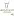 Alhumayen4Oud.com Favicon