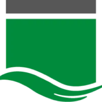 Alhydran.nl Logo