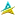 Ali2Help.com Favicon