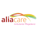 Aliacare.com Favicon