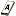 Aliaghakala.com Favicon
