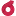 Aliali.co.kr Favicon