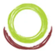 Aliancadaterra.org Logo