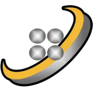 Aliancanet.net.br Favicon
