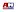 Alianciazanedelu.sk Favicon