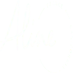 Alianewines.com Logo