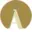 Aliani-Casadelparmigiano.it Favicon