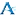 Aliantewebdesign.com Favicon