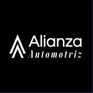 Alianza-Automotriz.com Logo