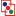 Alianza.com.mx Favicon