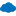 Alianza.com Logo
