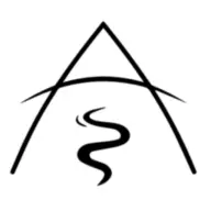 Alianzaarkana.org Logo