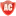Alianzachina.com Logo