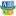 Alianzaecoschool.com Favicon