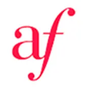 Alianzafrancesa.org.co Logo