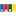Alianzasporeldesarrollo.com Favicon