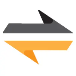 Alianzatravi.com Logo