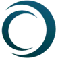 Aliar.com.br Logo