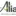 Aliargestiona.com Favicon