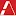 Aliarshadassociates.com Favicon