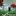 Alias-Podcast.de Favicon