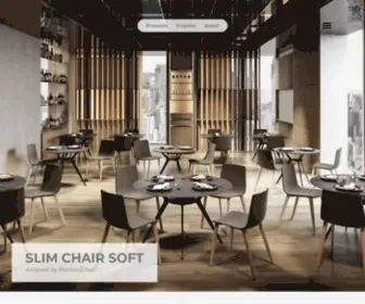 Alias.design(Alias design) Screenshot