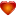 Aliasharma.in Favicon