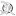 Aliasinfo.ch Favicon