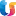 Aliaslab.net Favicon