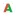Aliaspay.ro Favicon