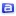 AliasWorlds.com Favicon
