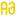 Aliatshani.ir Favicon