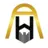 Alibabaholdings.llc Logo