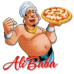 Alibabaliberec.cz Favicon