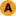 Alibase.ru Favicon