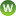 Alibbaba.com Favicon