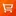 Alibestsales.ru Favicon