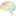 Alibicak.com Favicon