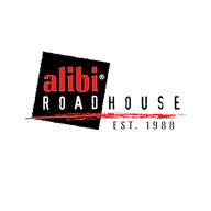 Alibiroadhouse.com Favicon