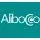 Alibococoncept.com Favicon