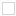 Alibowhouse.com Favicon