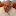 Alibulac.net Favicon