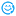 Alicall.com Logo
