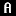 Alicancevik.com Favicon