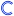 AlicantoGlobalresources.com Favicon