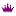 Alice-London.com Favicon