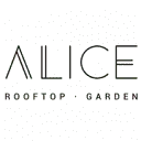 Alice-Rooftop.de Favicon