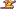 Alice-Town.com Favicon