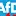 Alice-Weidel.de Favicon