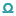 Alice.si Favicon